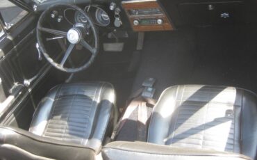 Pontiac-firebird-1967-21