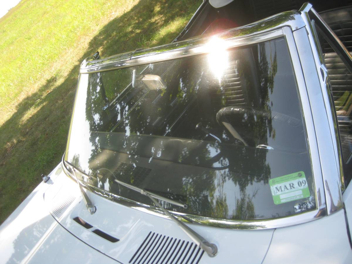 Pontiac-firebird-1967-23