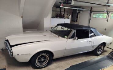 Pontiac-firebird-1967