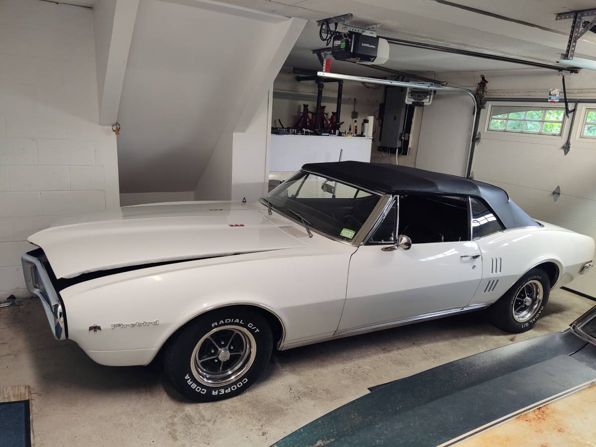Pontiac-firebird-1967