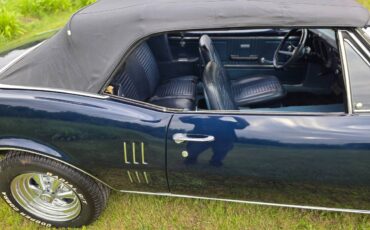 Pontiac-firebird-1967-3