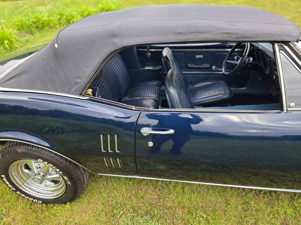 Pontiac-firebird-1967-3