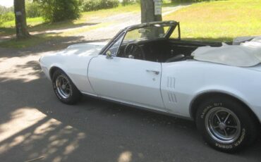 Pontiac-firebird-1967-3