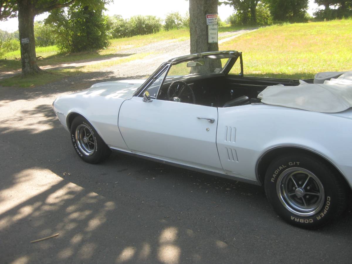 Pontiac-firebird-1967-3