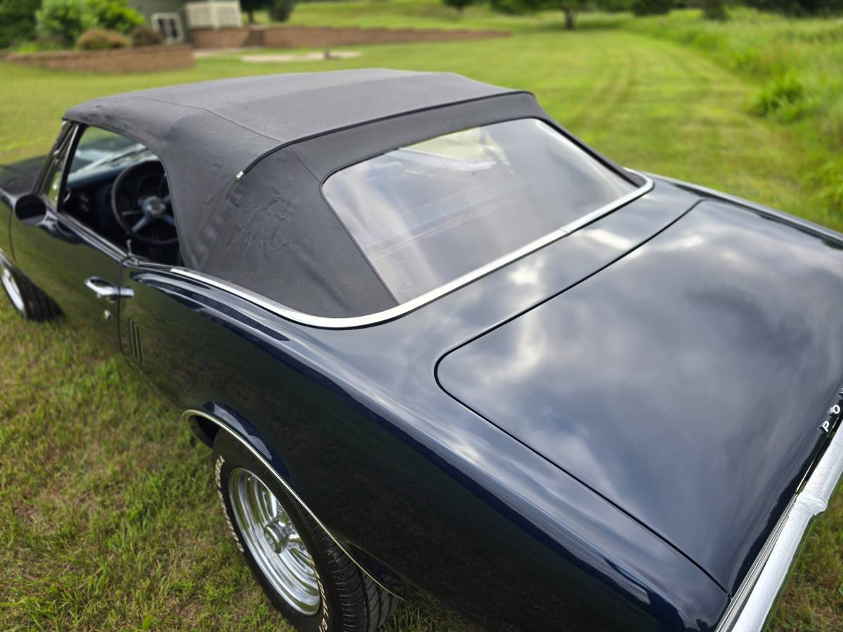 Pontiac-firebird-1967-4