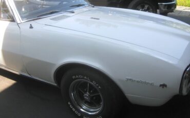 Pontiac-firebird-1967-4