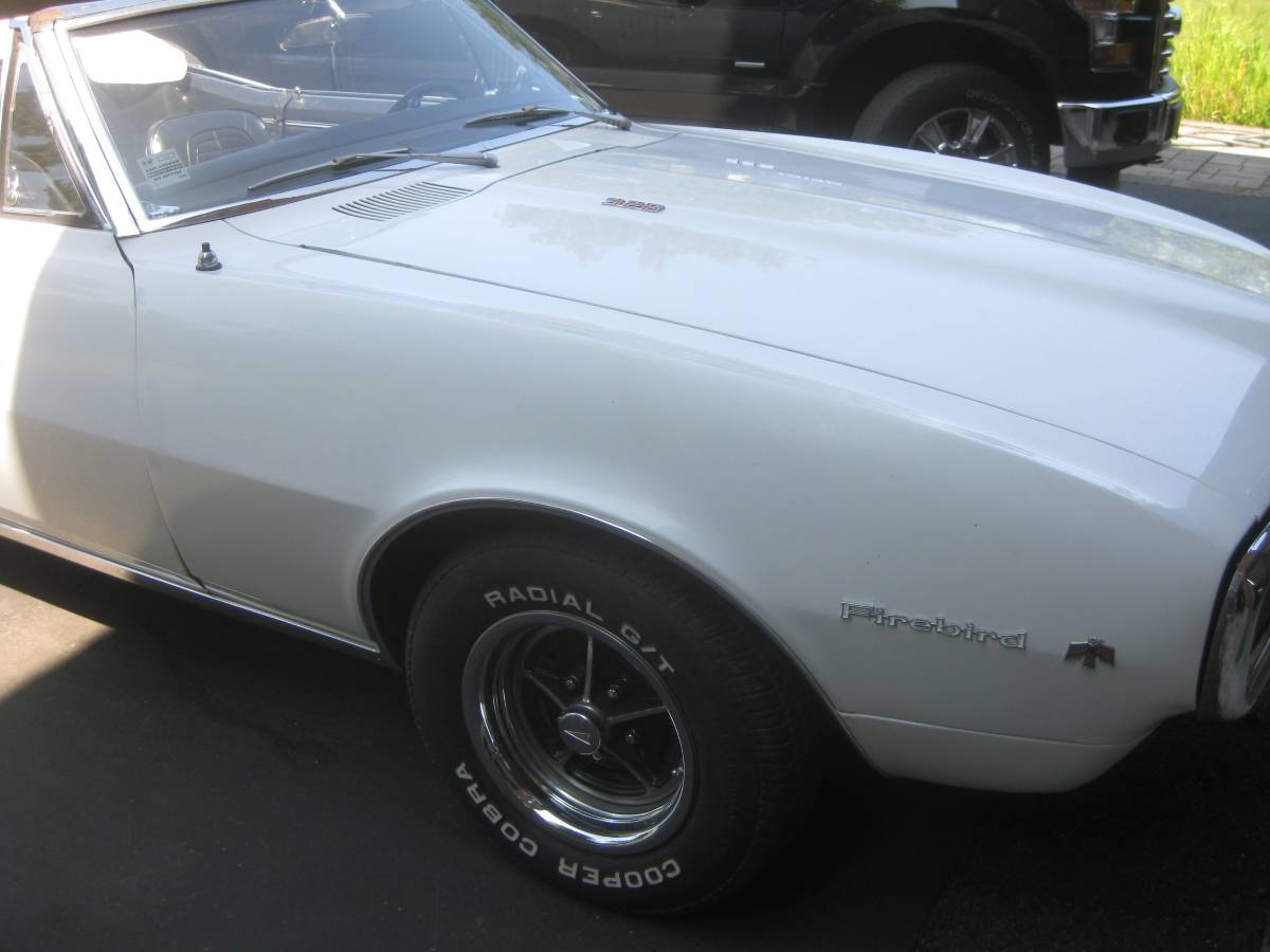 Pontiac-firebird-1967-4