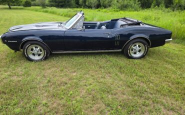 Pontiac-firebird-1967-5