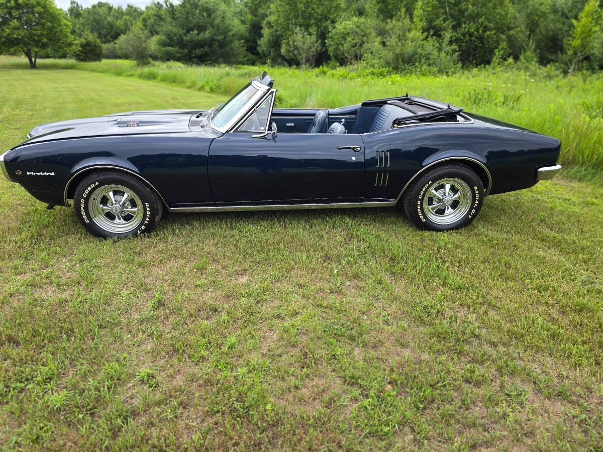 Pontiac-firebird-1967-5