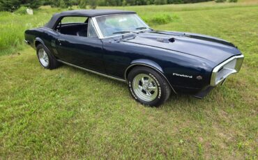 Pontiac-firebird-1967