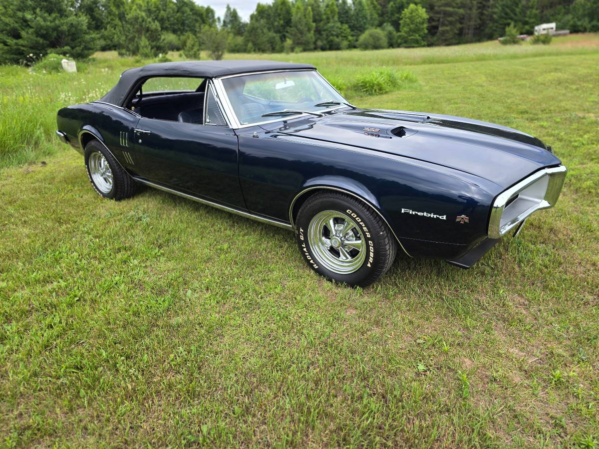 Pontiac-firebird-1967