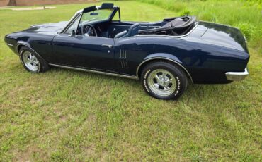 Pontiac-firebird-1967-6