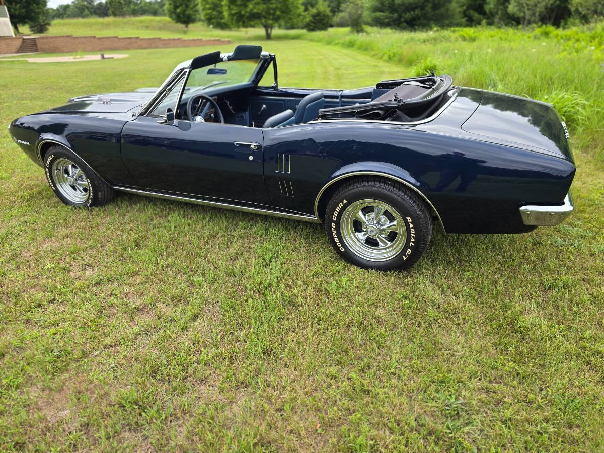 Pontiac-firebird-1967-6