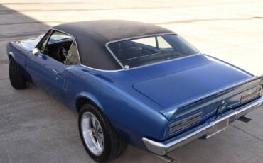 Pontiac-firebird-1967-7