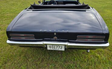 Pontiac-firebird-1967-7