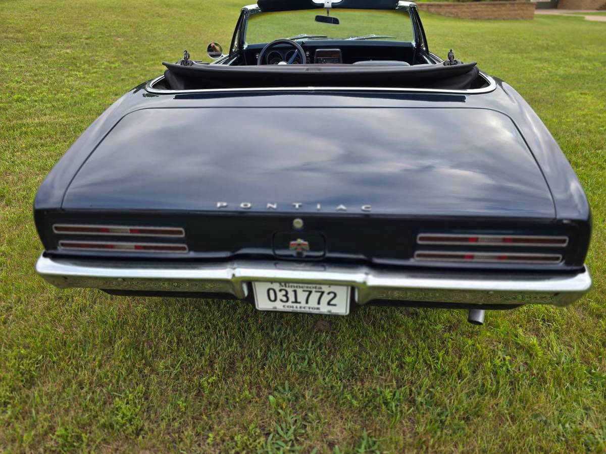 Pontiac-firebird-1967-7