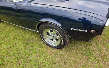 Pontiac-firebird-1967-8