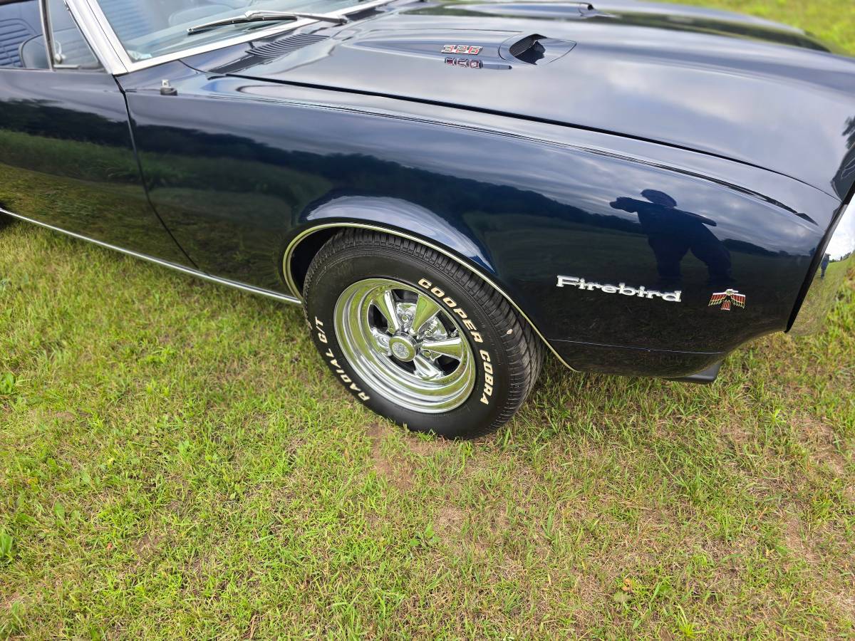Pontiac-firebird-1967-8