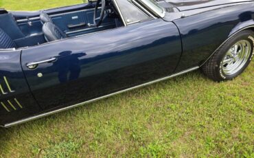 Pontiac-firebird-1967-9