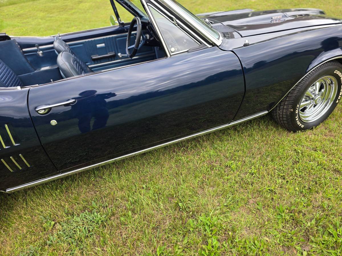 Pontiac-firebird-1967-9