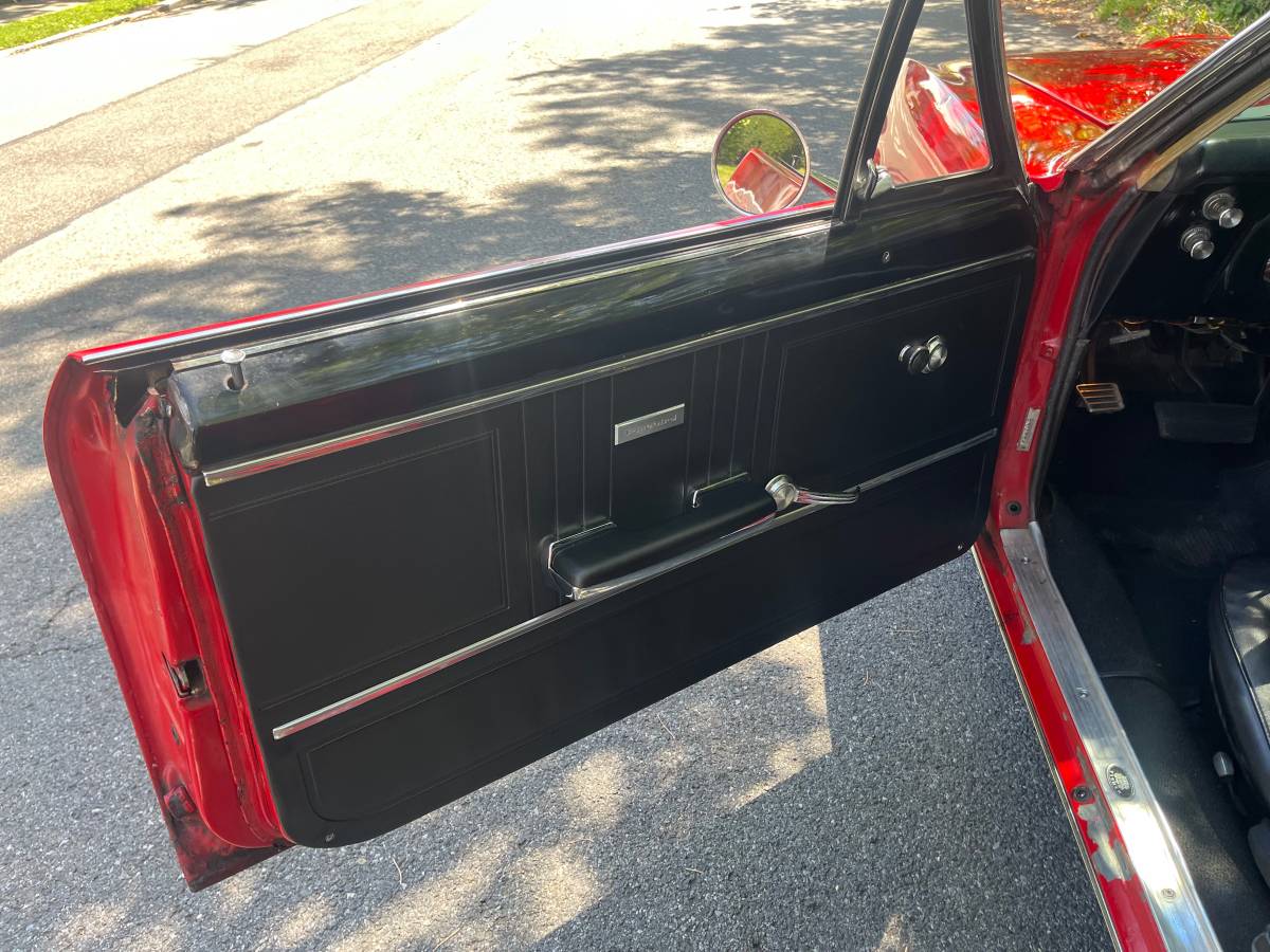 Pontiac-firebird-1967-red-10