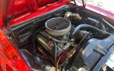 Pontiac-firebird-1967-red-12