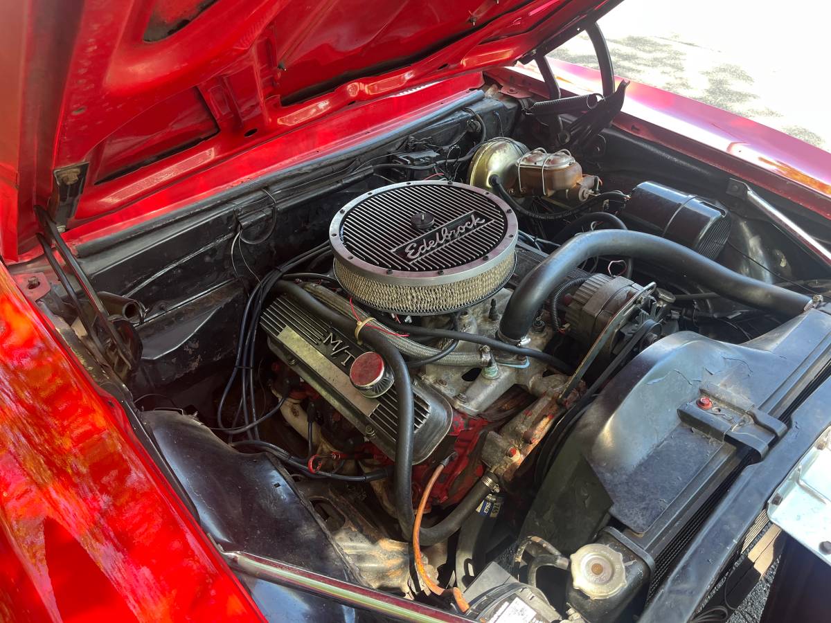 Pontiac-firebird-1967-red-12