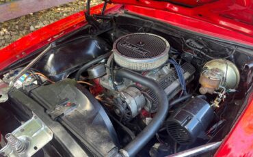 Pontiac-firebird-1967-red-13
