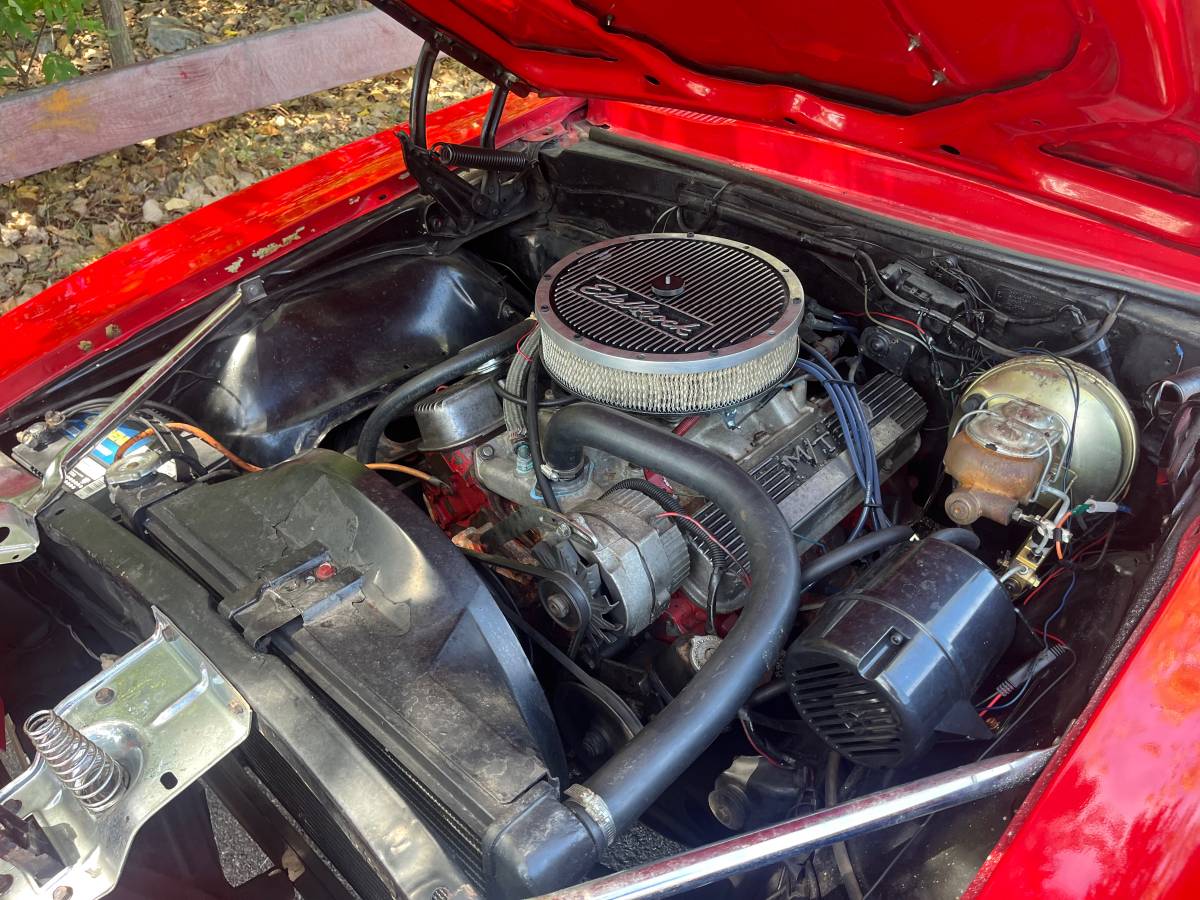 Pontiac-firebird-1967-red-13