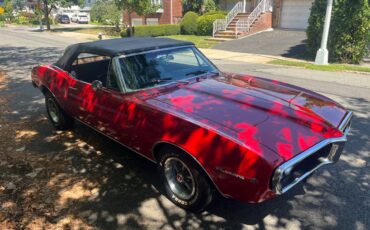 Pontiac-firebird-1967-red-14