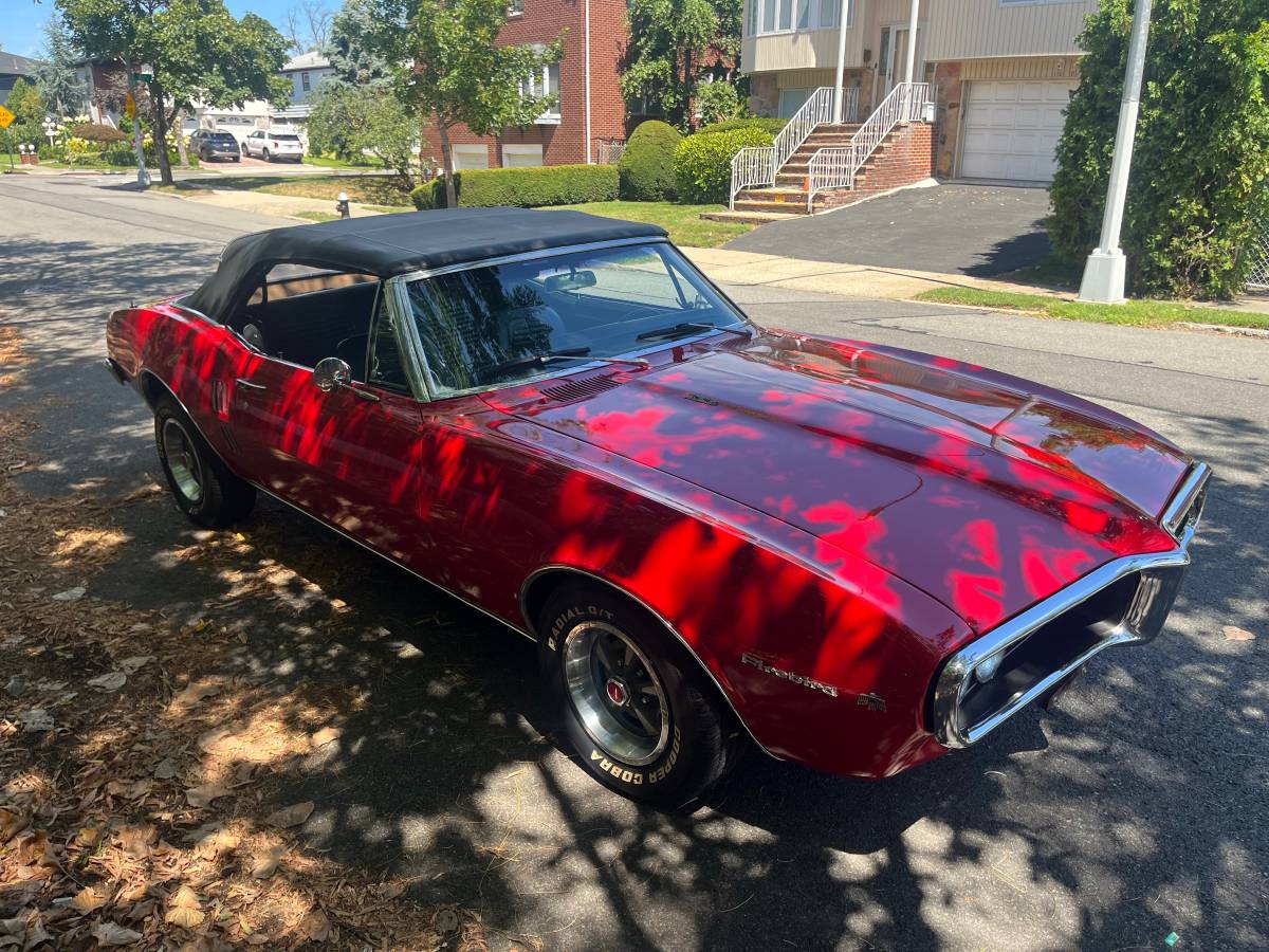 Pontiac-firebird-1967-red-14