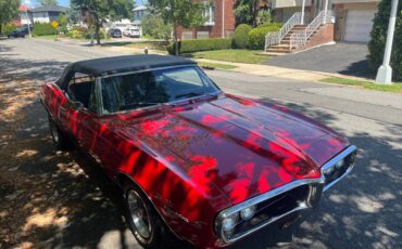 Pontiac-firebird-1967-red-15