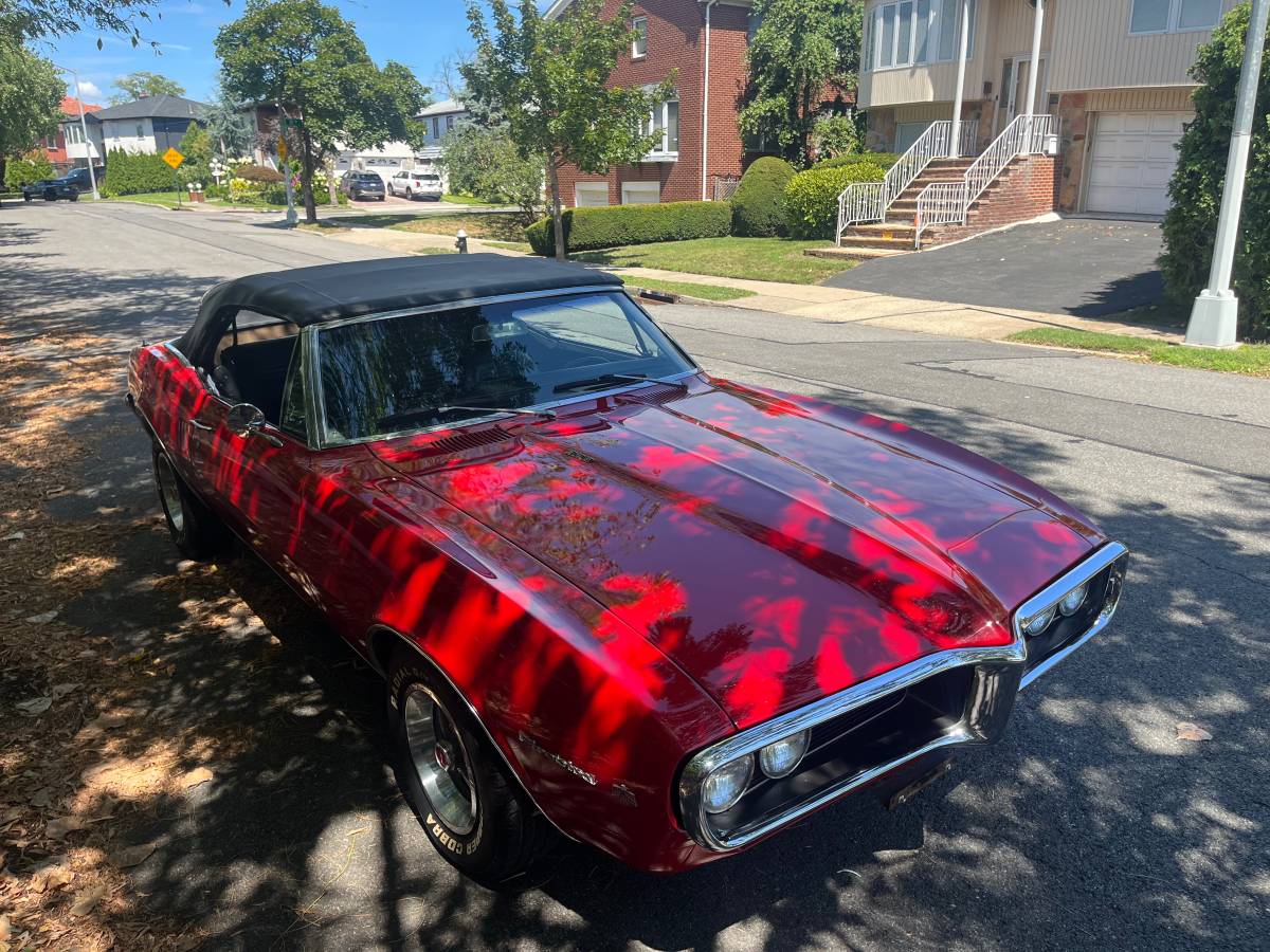 Pontiac-firebird-1967-red-15