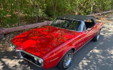 Pontiac-firebird-1967-red-16
