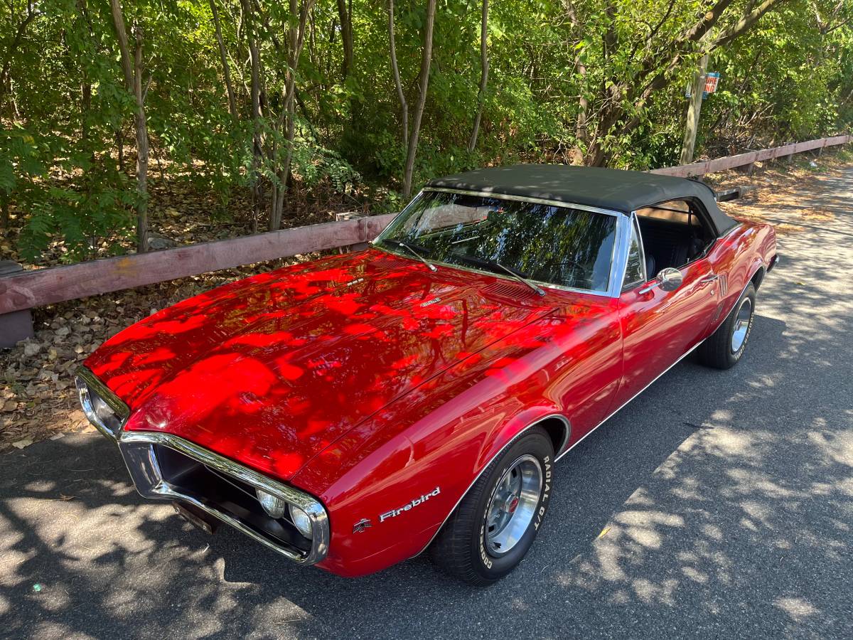 Pontiac-firebird-1967-red-16