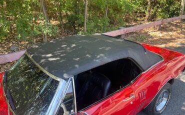 Pontiac-firebird-1967-red-17