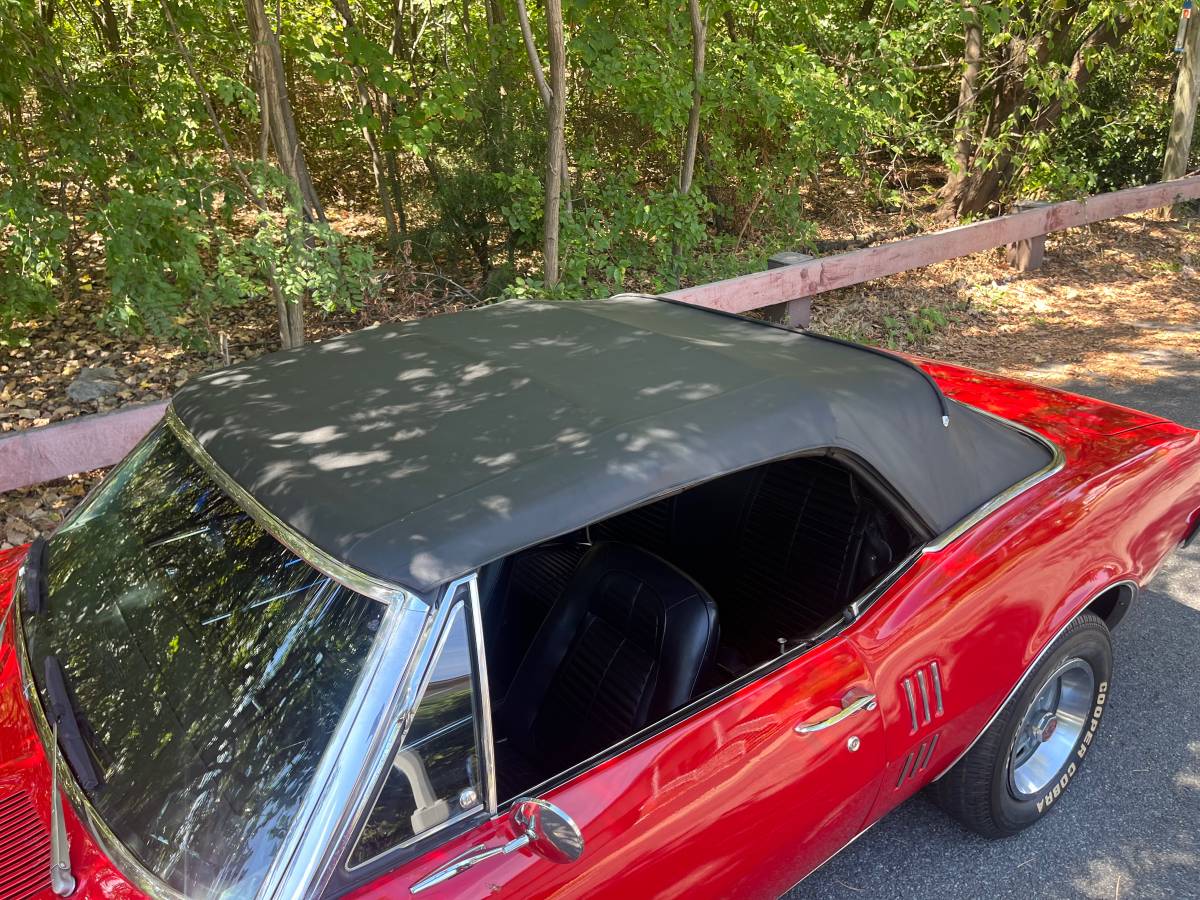 Pontiac-firebird-1967-red-17