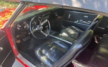 Pontiac-firebird-1967-red-18