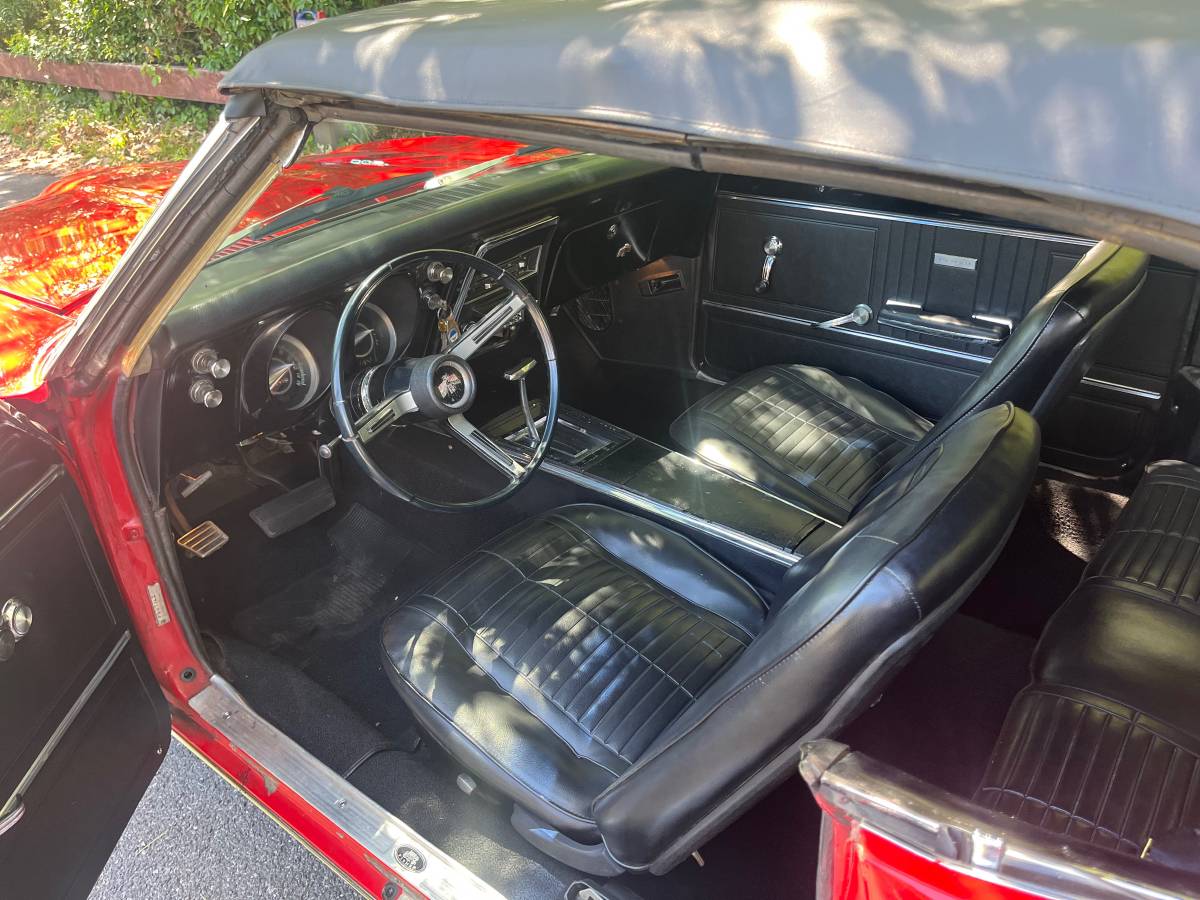 Pontiac-firebird-1967-red-18