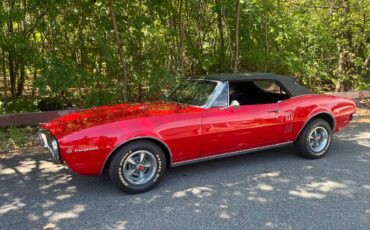 Pontiac-firebird-1967-red-2