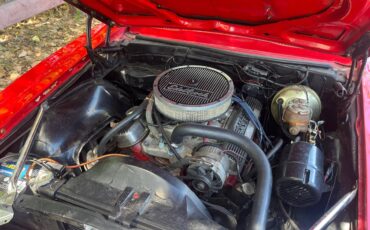 Pontiac-firebird-1967-red-22