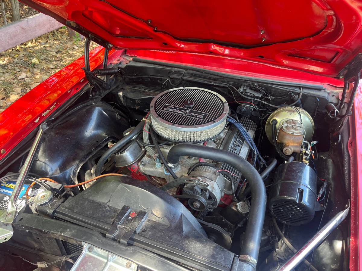 Pontiac-firebird-1967-red-22
