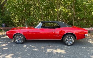 Pontiac-firebird-1967-red-3