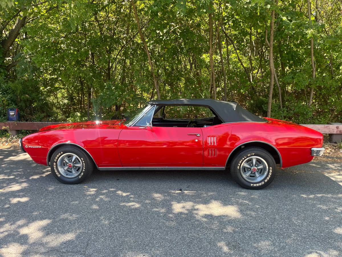 Pontiac-firebird-1967-red-3