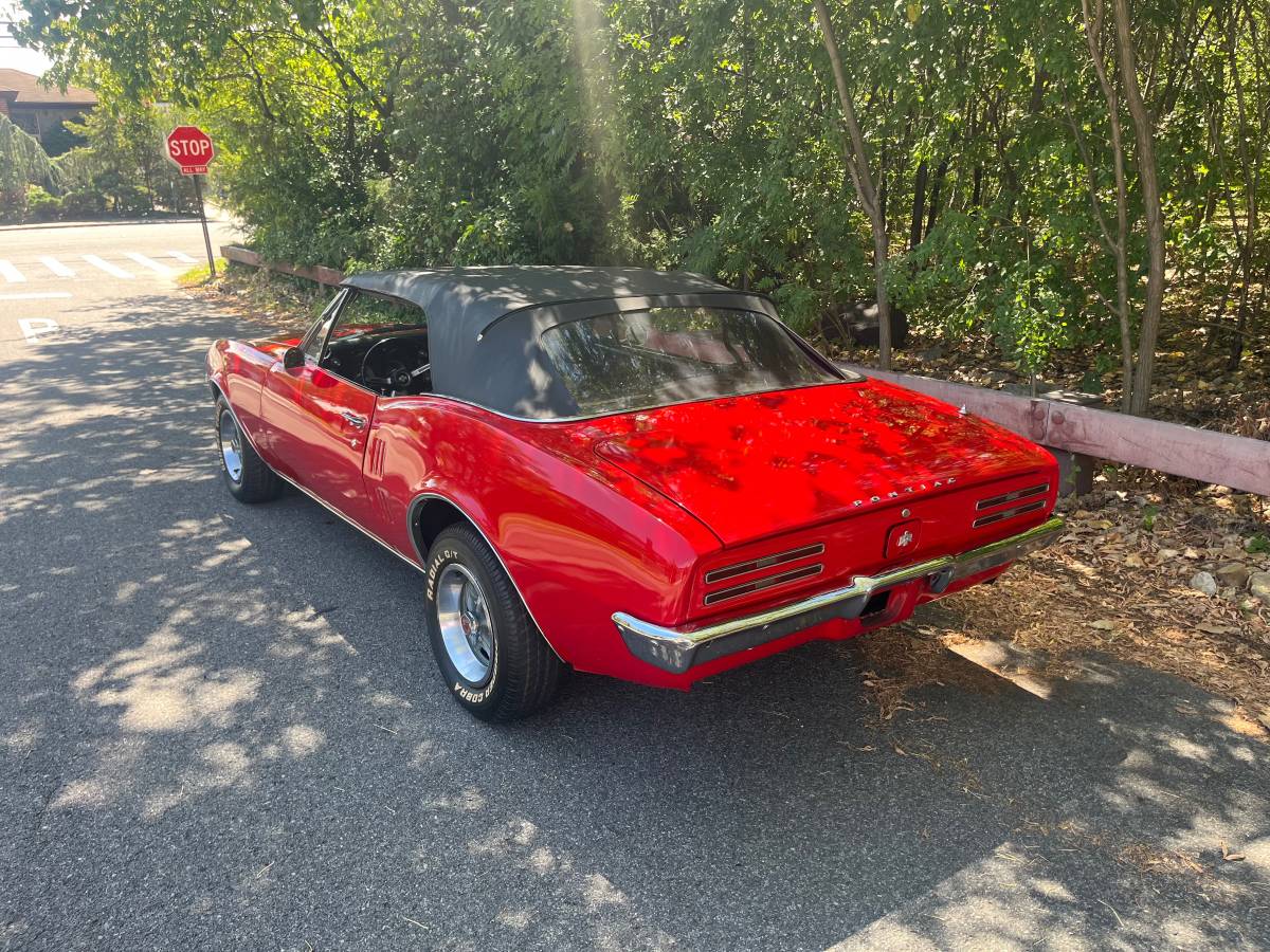 Pontiac-firebird-1967-red-4