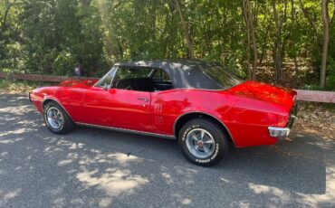 Pontiac-firebird-1967-red-5