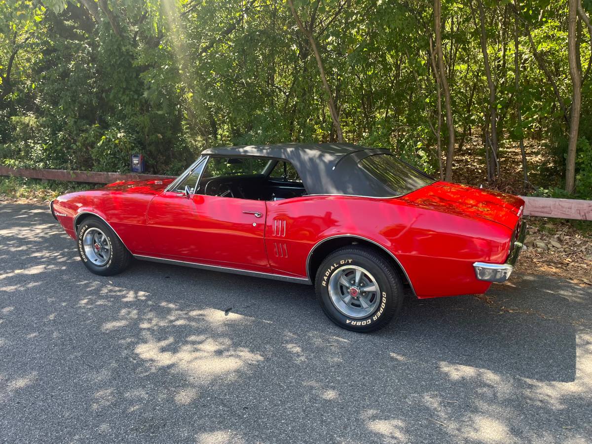 Pontiac-firebird-1967-red-5