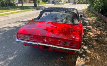 Pontiac-firebird-1967-red-6