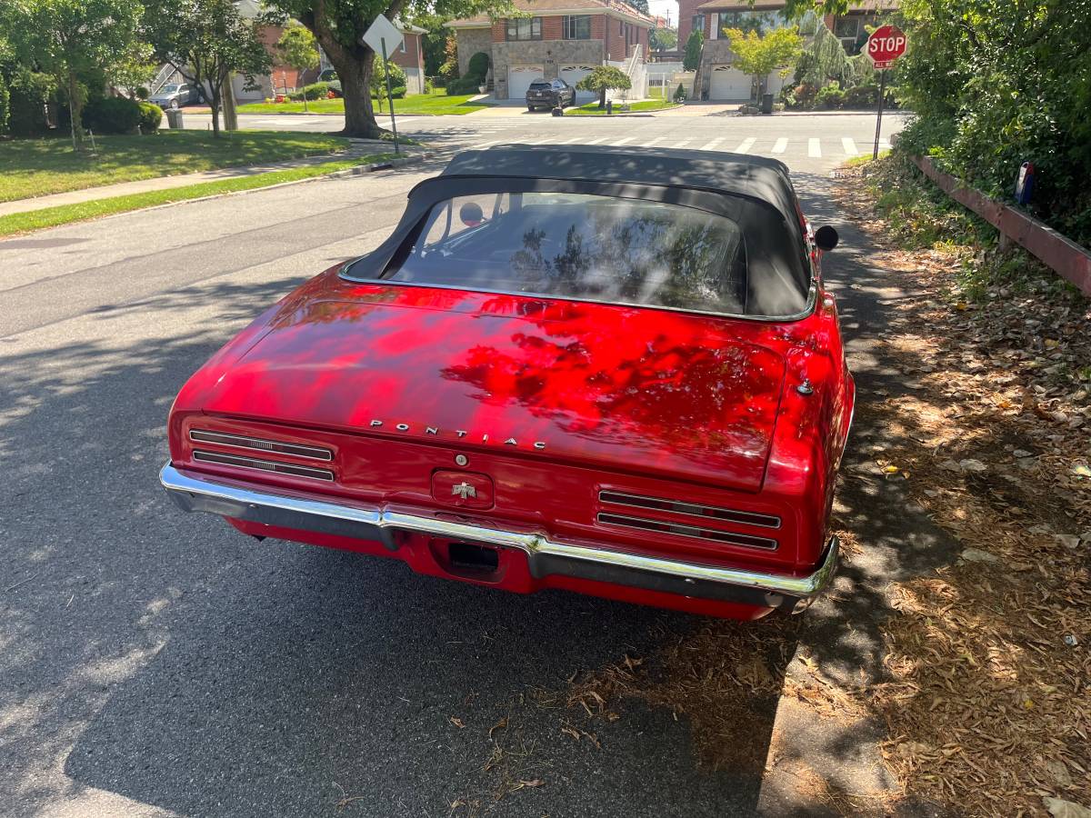 Pontiac-firebird-1967-red-6