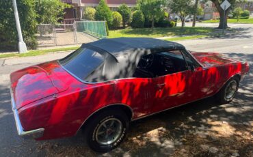 Pontiac-firebird-1967-red-7